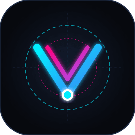 VectoShift app icon